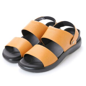 �C�^���R ITALICO ���{�� 2WAY�o�b�N�o���h �ӂ��ӂ��y�ʃq�[���t�B�b�g�T���_�� �iBruno(�L������)�j