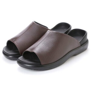 C^R ITALICO { ӂӂyʃq[tBbgT_ iMarone(uE)j