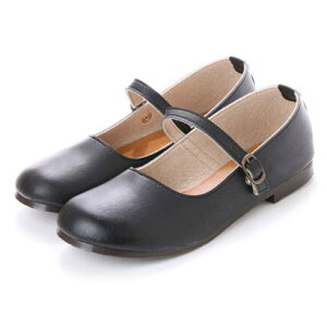 C^R ITALICO { pvX 4E L Xgbv ɂȂ ؂ oG iubNj