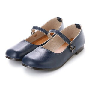 C^R ITALICO { pvX 4E L Xgbv ɂȂ ؂ oG ilCr[j