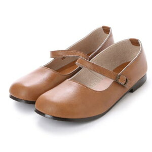 C^R ITALICO { pvX 4E L Xgbv ɂȂ ؂ oG iLj