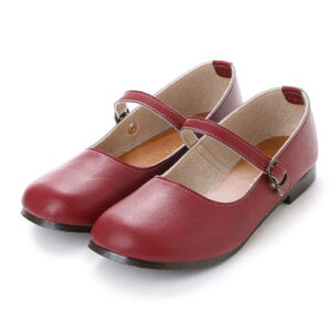 C^R ITALICO { pvX 4E L Xgbv ɂȂ ؂ oG iCj