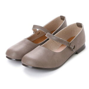 C^R ITALICO { pvX 4E L Xgbv ɂȂ ؂ oG iO[j