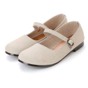 C^R ITALICO { pvX 4E L Xgbv ɂȂ ؂ oG ix[Wfjj