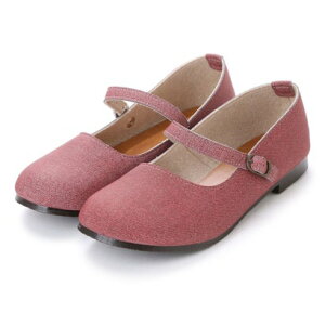 C^R ITALICO { pvX 4E L Xgbv ɂȂ ؂ oG ibhfjj