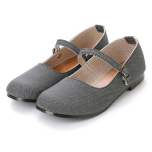 C^R ITALICO { pvX 4E L Xgbv ɂȂ ؂ oG iubNfjj