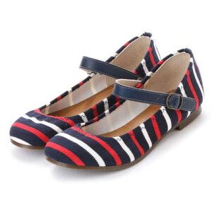 C^R ITALICO { pvX 4E 2way L Xgbv ɂȂ ؂ oG igR[lCr[j