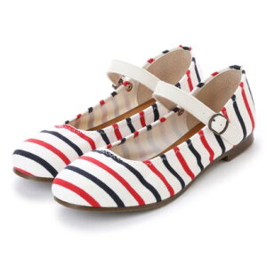 C^R ITALICO { pvX 4E 2way L Xgbv ɂȂ ؂ oG igR[zCgj