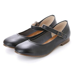 C^R ITALICO { pvX 4E 2way L Xgbv ɂȂ ؂ oG iubNj