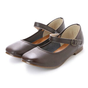 C^R ITALICO { pvX 4E 2way L Xgbv ɂȂ ؂ oG i_[NuEj