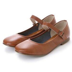 C^R ITALICO { pvX 4E 2way L Xgbv ɂȂ ؂ oG iuEj