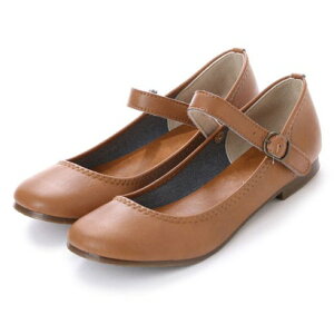 C^R ITALICO { pvX 4E 2way L Xgbv ɂȂ ؂ oG iLj