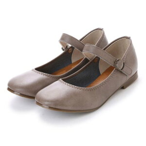 C^R ITALICO { pvX 4E 2way L Xgbv ɂȂ ؂ oG iO[j