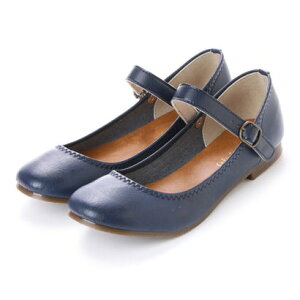 C^R ITALICO { pvX 4E 2way L Xgbv ɂȂ ؂ oG ilCr[j