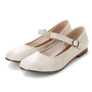 C^R ITALICO { pvX 4E 2way L Xgbv ɂȂ ؂ oG iAC{[j