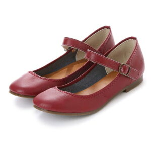 C^R ITALICO { pvX 4E 2way L Xgbv ɂȂ ؂ oG iCj