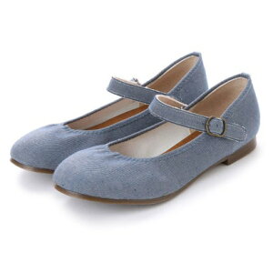 C^R ITALICO { pvX 4E 2way L Xgbv ɂȂ ؂ oG iu[fjj