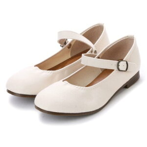 C^R ITALICO { pvX 4E 2way L Xgbv ɂȂ ؂ oG izCgfjj