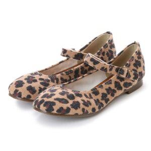 C^R ITALICO { pvX 4E 2way L Xgbv ɂȂ ؂ oG iqEj