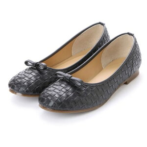 C^R ITALICO { 4E pvX ؂ y񑖂 [q[ bV iubNj