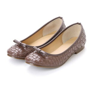 C^R ITALICO { 4E pvX ؂ y񑖂 [q[ bV i_[NuEj