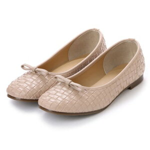 C^R ITALICO { 4E pvX ؂ y񑖂 [q[ bV iI[Nj