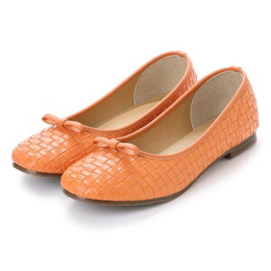 C^R ITALICO { 4E pvX ؂ y񑖂 [q[ bV iIWj