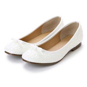 C^R ITALICO { 4E pvX ؂ y񑖂 [q[ bV izCgj