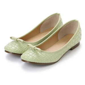 C^R ITALICO { 4E pvX ؂ y񑖂 [q[ bV i~gj