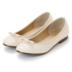 C^R ITALICO { 4E pvX ؂ y񑖂 [q[ bV ig[vj