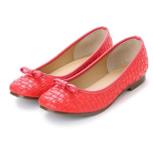 C^R ITALICO { 4E pvX ؂ y񑖂 [q[ bV ibhj