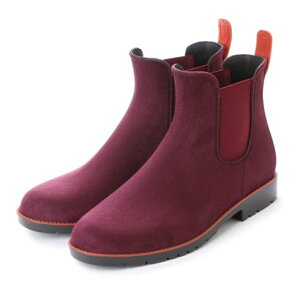 ~XeBbN OE Mystic Glow XG[hTChSACu[c iWNj