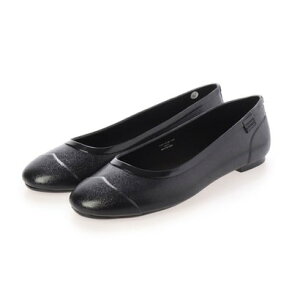 �n���^�[ HUNTER ORIGINAL TOUR BALLERINA GLOSS �iBLK�j