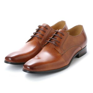 Toh SARABANDE obt@[U[{l[[@rWlXV[Y(OHv[gD) /1301iLj