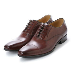 Toh SARABANDE obt@[U[{l[[@rWlXV[Y(HXg[g`bv) /1300i_[NuEj