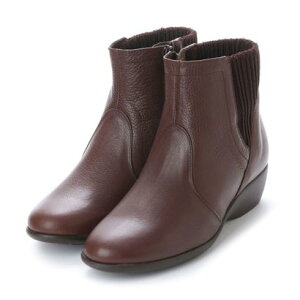 y{v / { / 3Ez B^m[@ VITA NOVA TChSAu[c iDBRj