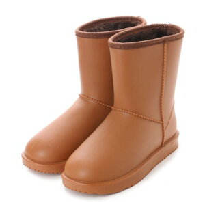 GWFtBbg Angel FiT fB[X Cu[c [gu[c {A N Sh h C wl af_16604 iBROWNj