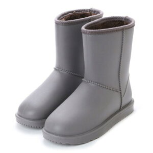 GWFtBbg Angel FiT fB[X Cu[c [gu[c {A N Sh h C wl af_16604 iGRAYj