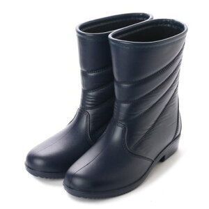 �G���W�F���t�B�b�g Angel FiT ���C�j���O�j�b�g�f�� ���f�B�[�X�~�h���� ���C���u�[�c af_16603 �iNAVY�j