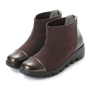 C^R ITALICO y  3Eӂӂ g^ \[ Ks obNt@Xi[ Xgb`u[c i_[NuEj