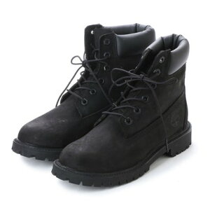 eBo[h Timberland 6C` v~A EH[^[ v[t u[c iubNkobNj