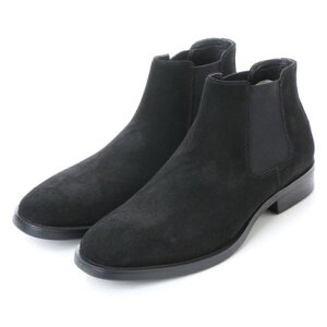 bh Jo[ RED COVER {vTChSAu[c /9925iubNXG[hj