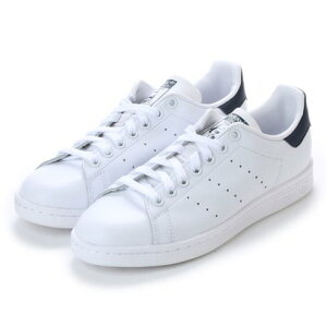 AfB_X IWiX adidas Originals X^X~X STAN SMITH izCg×lCr[j