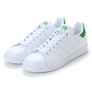 AfB_X adidas STAN SMITH X^X~X izCg×O[j