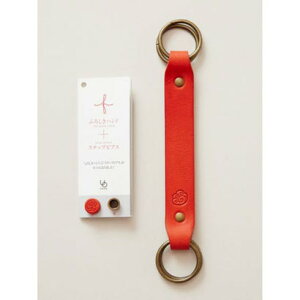 yJzȖ؃U[ C~nhXibv{^Zbg bh