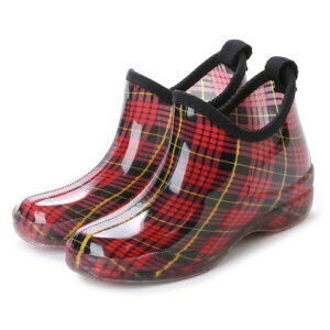 P[YvX K's PLUS bh`FbNK[fjOu[c V[gCV[Y kp_15028 iRED/checkj