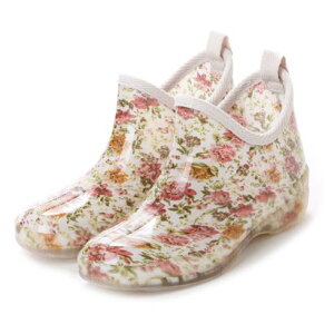 P[YvX K's PLUS t[K[fjOu[c V[gCV[Y kp_15027 iPINK/flowerj