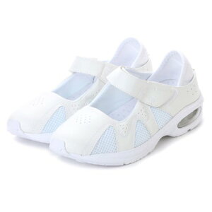�G���W�F���t�B�b�g Angel FiT �i�[�X�V���[�Y �b�x���N���o���h���b�V���f�� �G�A�N�b�V�������� �J�b�v�C���\�[�� 2WAY af_16543 �iWHITE�j