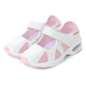 �G���W�F���t�B�b�g Angel FiT �i�[�X�V���[�Y �b�x���N���o���h���b�V���f�� �G�A�N�b�V�������� �J�b�v�C���\�[�� 2WAY af_16543 �iPINK�j