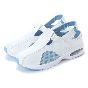 �G���W�F���t�B�b�g Angel FiT �i�[�X�T���_�� �i�[�X�V���[�Y ���f�B�J���V���[�Y �I�t�B�X�T���_�� ���[���V���[�Y �X���b�|�� �S���o���h ���b�V�� af_16546 �iBLUE�j